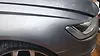 Fender (RHF) - 2012 Audi A6