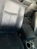 Front Seat (RHS) - 2014 Nissan Pathfinder