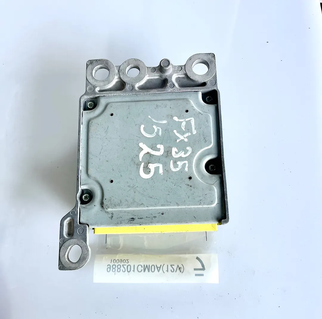 Air bag Module - 2010 Infiniti FX-35