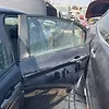 Door (LHB) - 2017 Dodge Neon