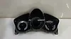 Speedometer - 2012 Cadillac SRX Luxury