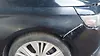 Fender (RHF) - 2017 Chevrolet Impala