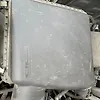 Air cleaner box - 2010 Toyota Tundra