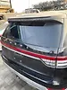 Trunk/hatch/tailgate - 2020 Lincoln Aviator