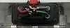 Fuel Pump Control Module  - 2016 Cadillac CT6 3.6L Premium Collection