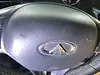 Airbag (Steering) - 2017 Infiniti QX30 2.0t