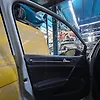 Door (LHF) - 2015 Volkswagen Golf