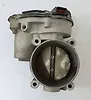 Throttle body - 2012 Ford Explorer XLT