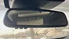 Mirror (Inner rear view) - 2017 Jaguar XE