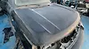 Hood/Bonnet - 2007 Land Rover RANGE ROVER VOGUE