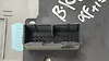 Seat Control Adjustment Switch  - 2013 Jaguar XF