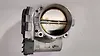 Throttle body - 2018 Jeep GRAND CHEROKEE