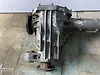 Front Differential  - 2014 Infiniti QX80 SUV