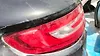 Tail Light (LH) - 2014 Lincoln MKC
