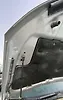 Hood/Bonnet - 2016 Lincoln MKC Select