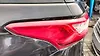 Tail Light (LH) - 2019 Chevrolet Traverse