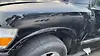 Fender (LHF) - 2010 Infiniti QX56 5.6i
