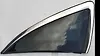 Quarter glass LH - 2015 Ford Edge