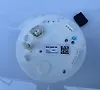 Fuel pump - 2017 Ford Edge SEL