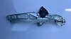 Door motor (LHB) - 2014 Chevrolet Impala