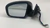 Side Mirror (LH) - Infiniti