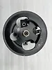 Power steering pump - 2012 Infiniti QX56