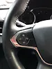 Steering wheel - 2018 Chevrolet Traverse