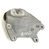Mount bracket - 2016 Ford Edge SEL