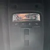 OverHead Console - 2016 Audi S3