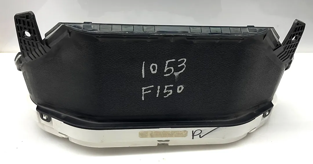 Speedometer - 2016 Ford F-150