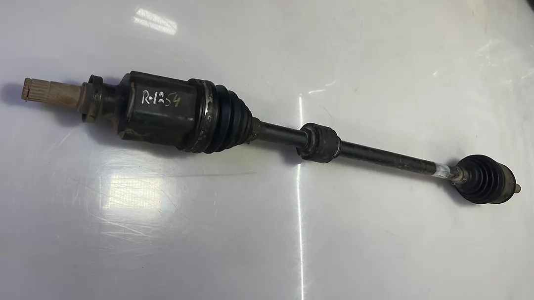 Axle(RHF) - 2011 Chevrolet Cruze 