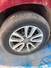 Rim - 2013 Nissan Pathfinder