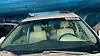 Windshield glass - 2015 Infiniti QX60