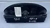 Speedometer - 2012 Land Rover RANGE ROVER HSE LUX