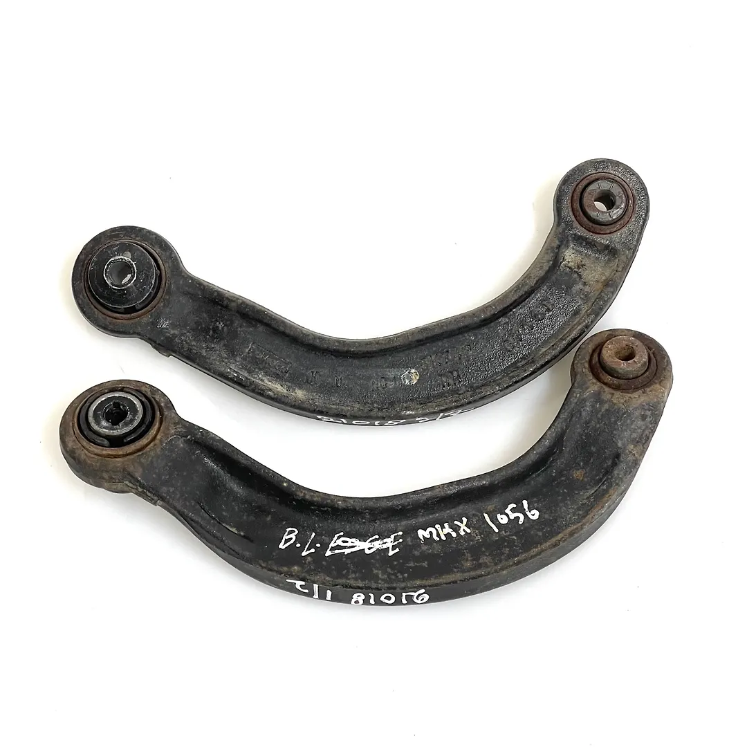 Lower control arm rear - 2017 Ford Edge SEL