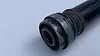 Drive Shaft - 2017 GMC Acadia SLE 2