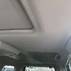 Roof Ceiling - 2010 Infiniti QX56 5.6i
