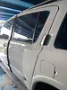 Door (LHB) - 2012 Nissan Armada