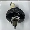 Brake booster - 2007 Land Rover LR2