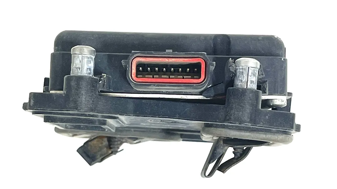 BLIND SPOT RADAR MODULE - 2016 Ford Edge SEL