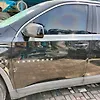 Door (LHF) - 2019 Chevrolet Traverse