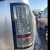 Tail Light (RH) - 2008 GMC Sierra SL 1/2 Ton