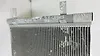 Condenser - 2022 Ford Expedition MAX XLT