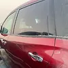 Door (LHB) - 2014 Nissan Pathfinder