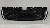 Show Grille - 2018 Land Rover Range Rover Evoque HSE