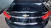 Trunk/hatch/tailgate - 2014 Chevrolet Impala LTZ