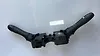 Column switch - 2013 Infiniti QX56