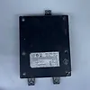 Bluetooth Telephone Control Module - 2013 Land Rover Range Rover Evoque