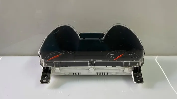 Speedometer - 2015 Chevrolet Impala LT