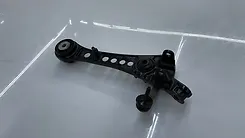 Lower arm (RH) - 2012 Jaguar XJL